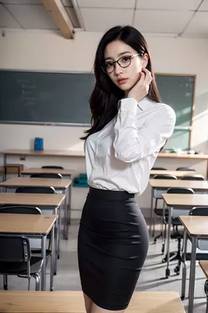 《外婆学会了发弹幕》黄果短剧今日上新银发温情短剧海报